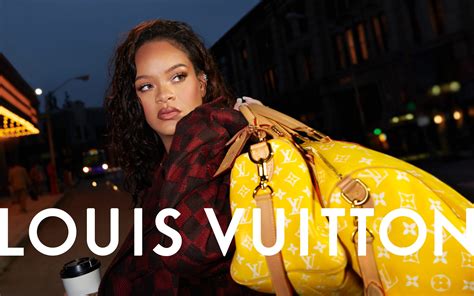 getty images louis vuitton|245,359 Louis Vuitton (brand) Stock Photos and High.